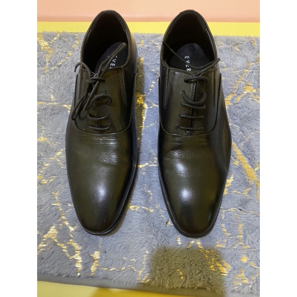 Preloved everbest