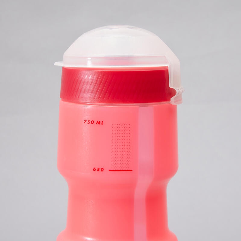 DOMYOS Botol Minum 800ml