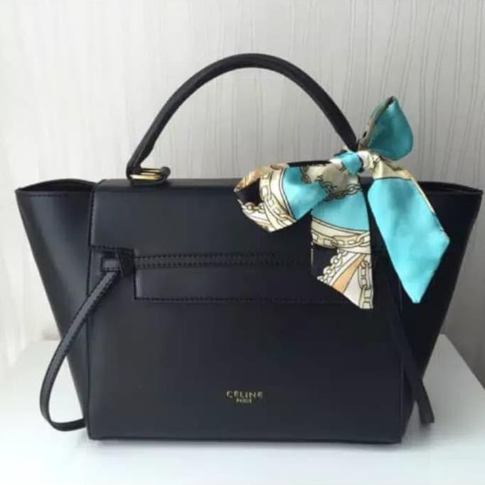 ✅ TERMURAH TOTE BAG MURAH✅ TAS CELINE PARIS ORIGINAL / TAS WANITA IMPORT / TAS WANITA ORIGINAL