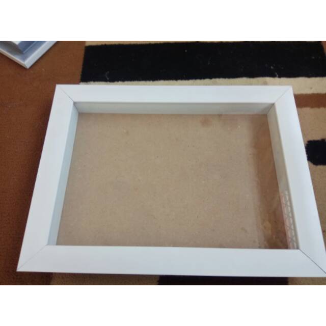 Download Bingkai 3d Frame 3d Frame Pop Up Bingkai Pop Up Shopee Indonesia