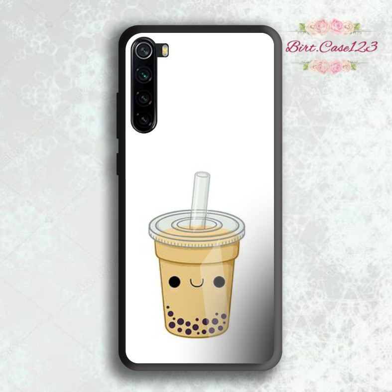 casing softcase silikon Gambar BUBBLE back case glass iphone 5g 6g 6g+7g 7g+ 8g 8g+ x xr xs max etc