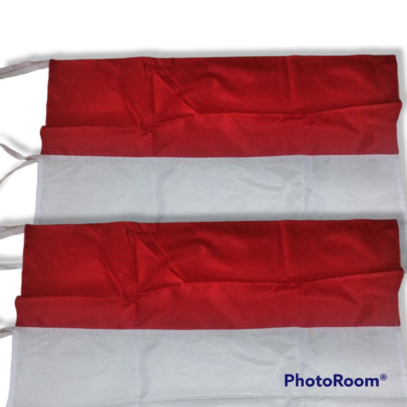 Jual Bendera Merah Putih Bendera Merah Putih X Shopee Indonesia