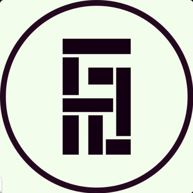 bambang.andry_100117