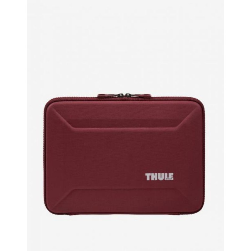 Thule As Gauntlet 4 Macbook Pro Sleeve Case 13 Inch