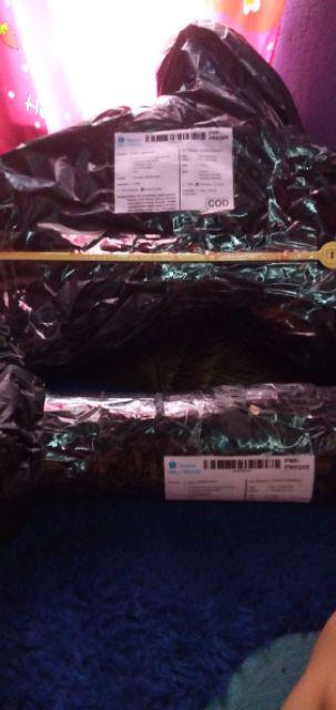 Hanger 181 Dewasa Pink