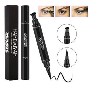 HANDAIYAN magic stamp eyeliner THIN Handaiyan eyeliner