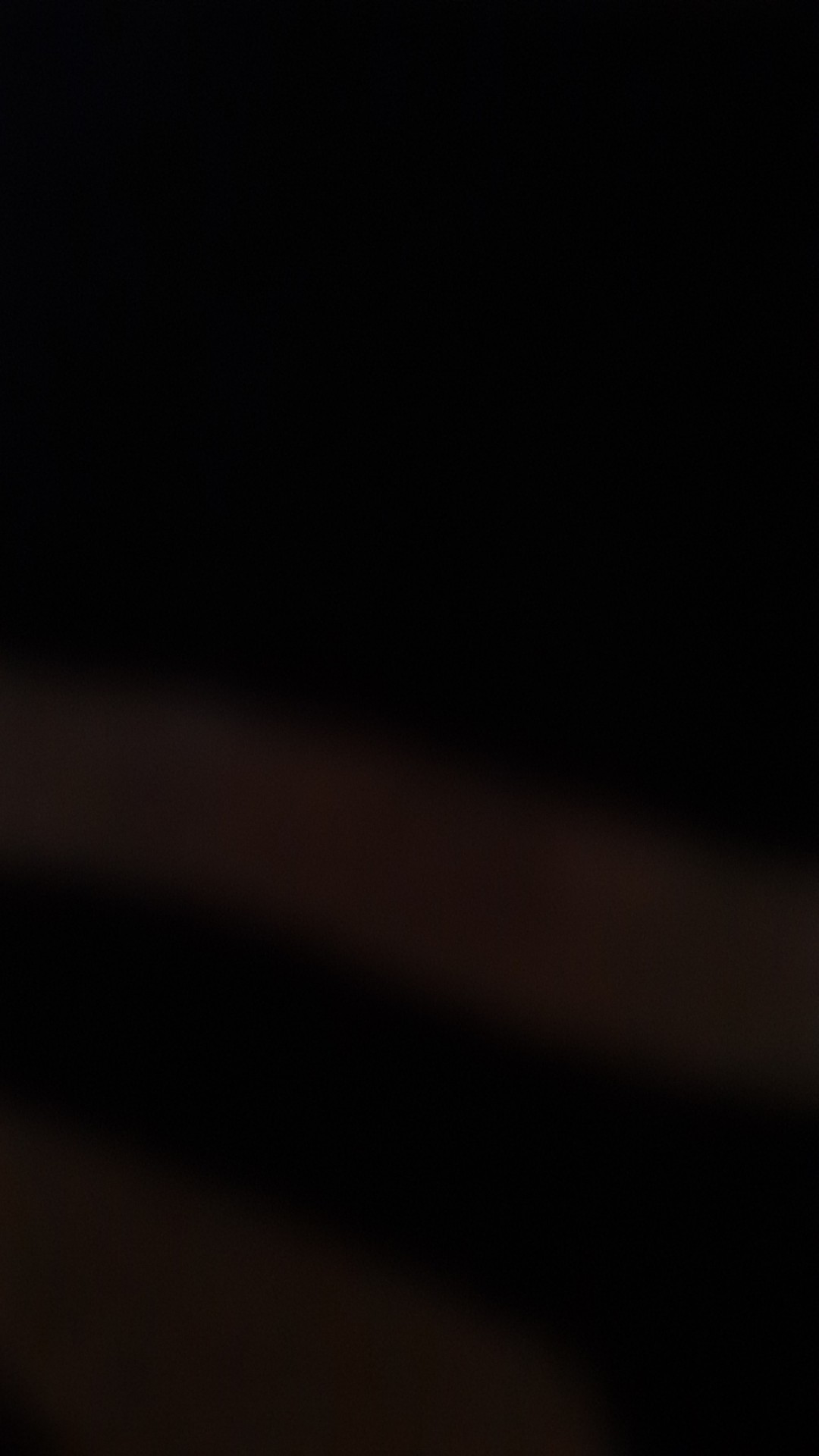 (ada Anak) New Arrival Ready 5 Warna| Nayaka Batik-batik Couple Audi Marisa Set Couple Prilly