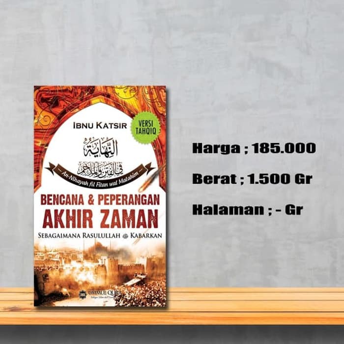 alquran wanita cantik zafira zipper B-2071