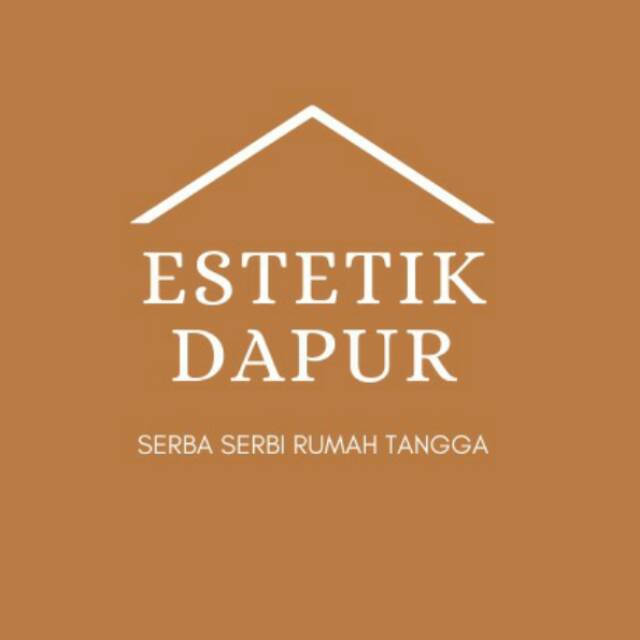 nurmanitadesysasriani