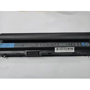 Baterai Dell E6230 Original