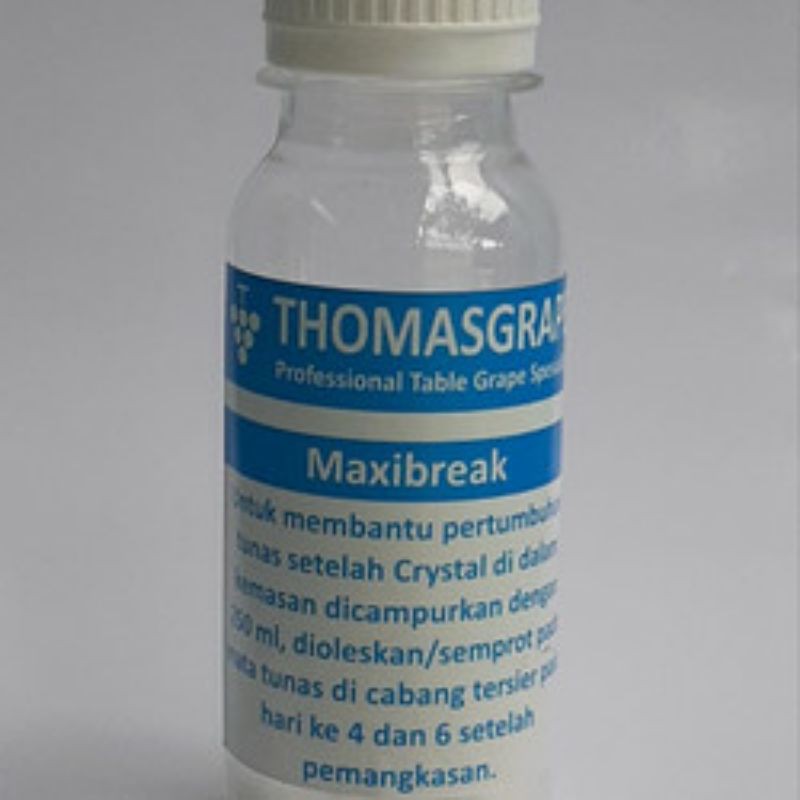 Jual Maxibrake | Shopee Indonesia