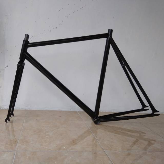 jual fixie classic