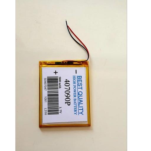 Trx8p3Od--Baterai Batre Batrai Tablet Advan X7 Pro