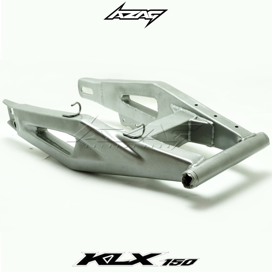 Swing Arm KLX 150 Model Aprilia