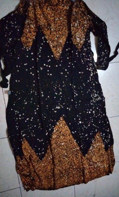 Gamis Rayon Premium|gamis Rayon Candi Mekar|gamis Twill Ori|gamis Busui Jumbo|gamis Syari|daster