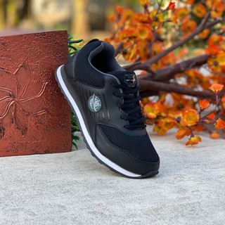 SEDANG PROMO SEPATU  SPORT ARDILES ANAK REMAJA  SEKOLAH 31 