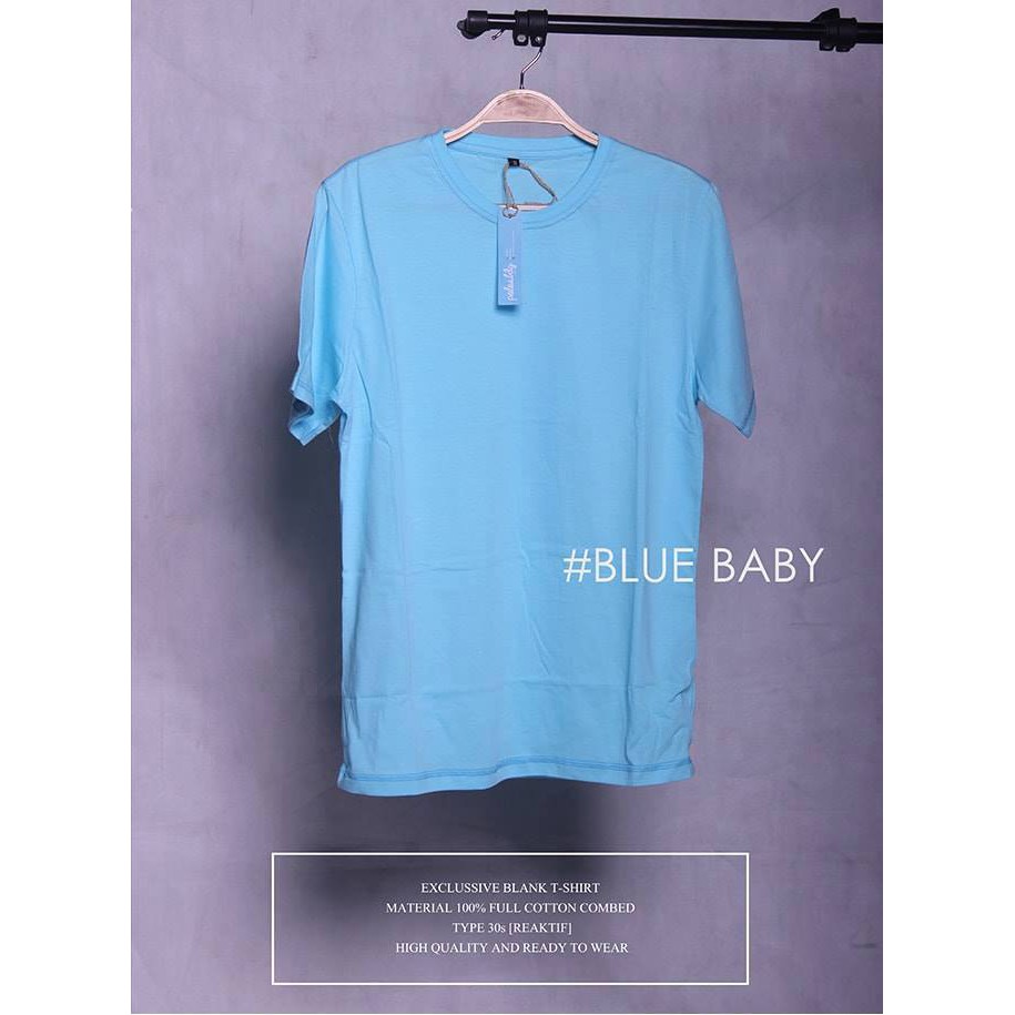 Kaos Distro | kaos distro surfing | kaos distro bandung | kaos distro ori | kaos distro