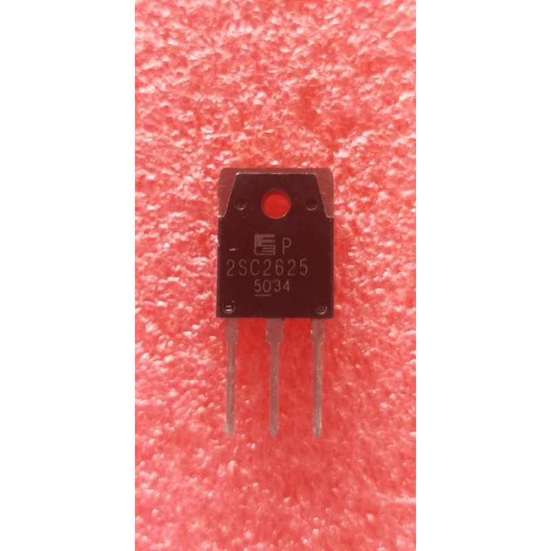 2SC2625 C2625