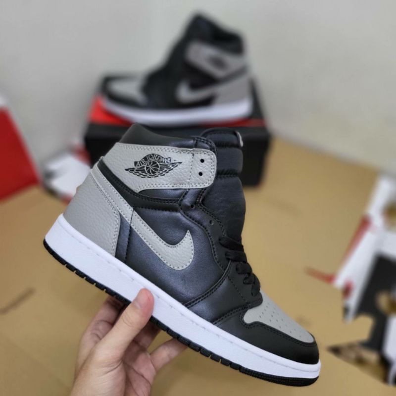 shadow 1s size 9