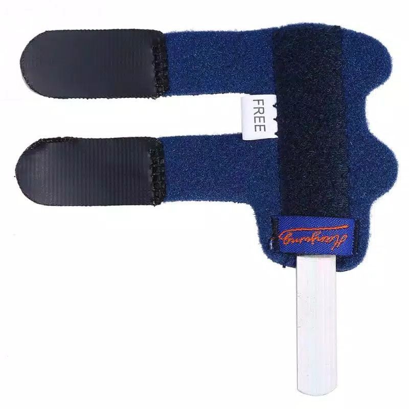 Penyangga Jari Trigger Finger Splint