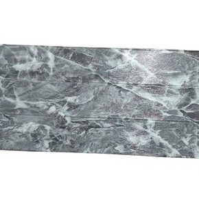 Wallpaper Dinding Foam 3D Kecil Motif Kayu / walpaper dinding Foam 50gr DD511 [1KG=26PCS]-WG - 21