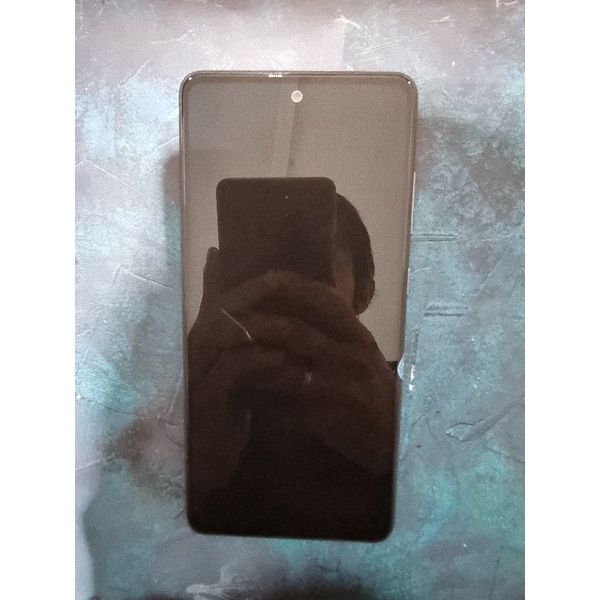 LCD SAMSUNG A72 A52s A52 ORIGINAL COPOTAN NORMAL
