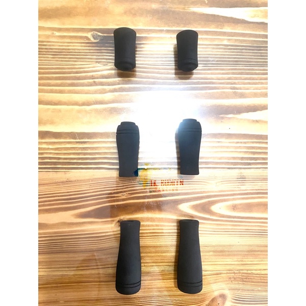 BUSA EVA HARD BUBUT MODEL JAPSTYLE