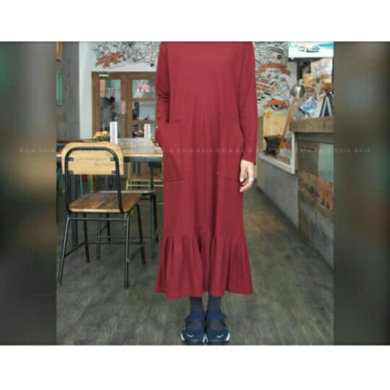 preloved tunik raia id#prelovedraia#bukan#preloveddeenay