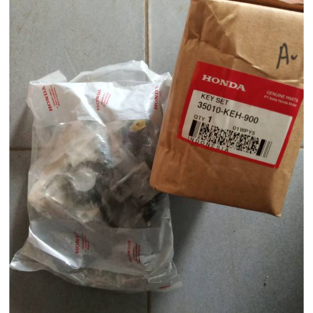 KEYSET GL PRO MAX NEOTECH ORI NOS AHM