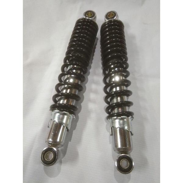 SHOCKBREAKER SHOCK SKOK BELAKANG GLPRO GLMAX NEOTECH TIGER LAMA MEGAPRO PRIMUS