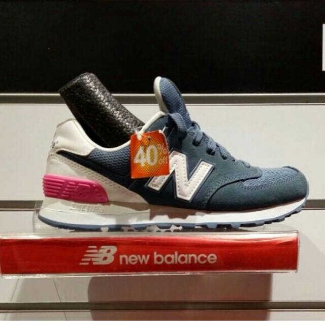 comfortable shoes for standing all day mens