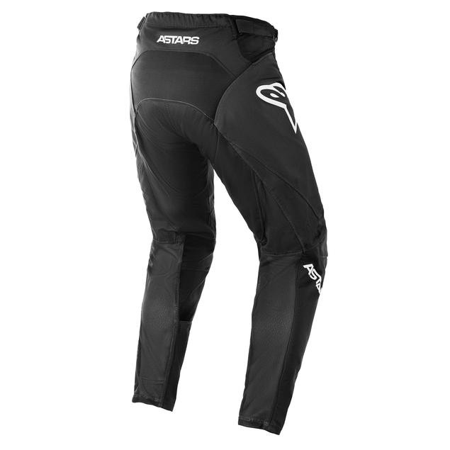 Alpinestars 21 Racer Braap Celana Cross