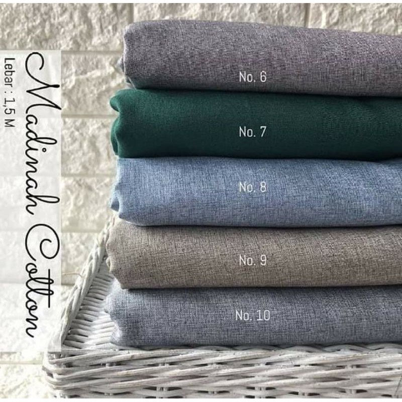 katun madina katun madinah,kain katun madinah kain katun kadina kain madina