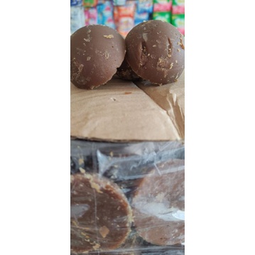 

gula merah 1 kilogram gula merah jawa batok isi 25+