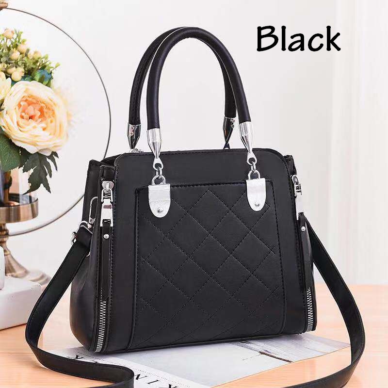 iBag GTF 260 !! TAS CEWEK HANDBAG WANITA TAS KOREA TAS MODEL TAS IMPORT