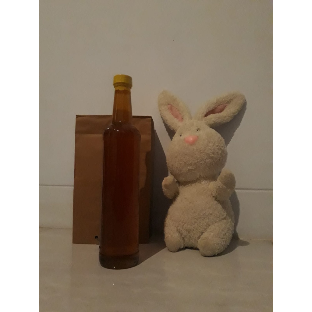 

madu kesehatan/madu asma'an/madu mujarabat