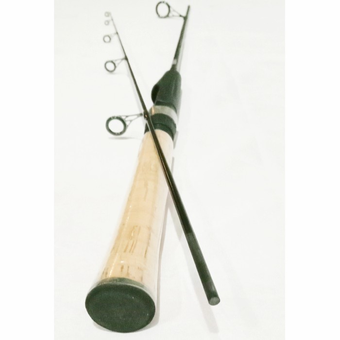 Joran Ul Centro Ground Up 120 135 150 402 462 502 Tombro Gron Up Cv