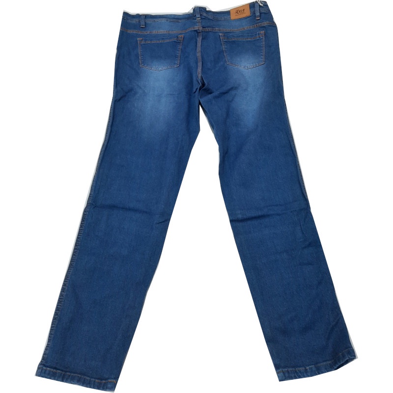 Celana Panjang Jeans (C0019)