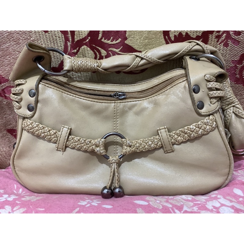 Tas cream 1000/3 kg