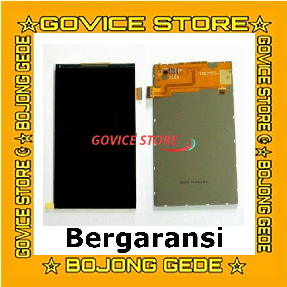 LCD Samsung Galaxy Mega 5.8 I9152 / I 9152