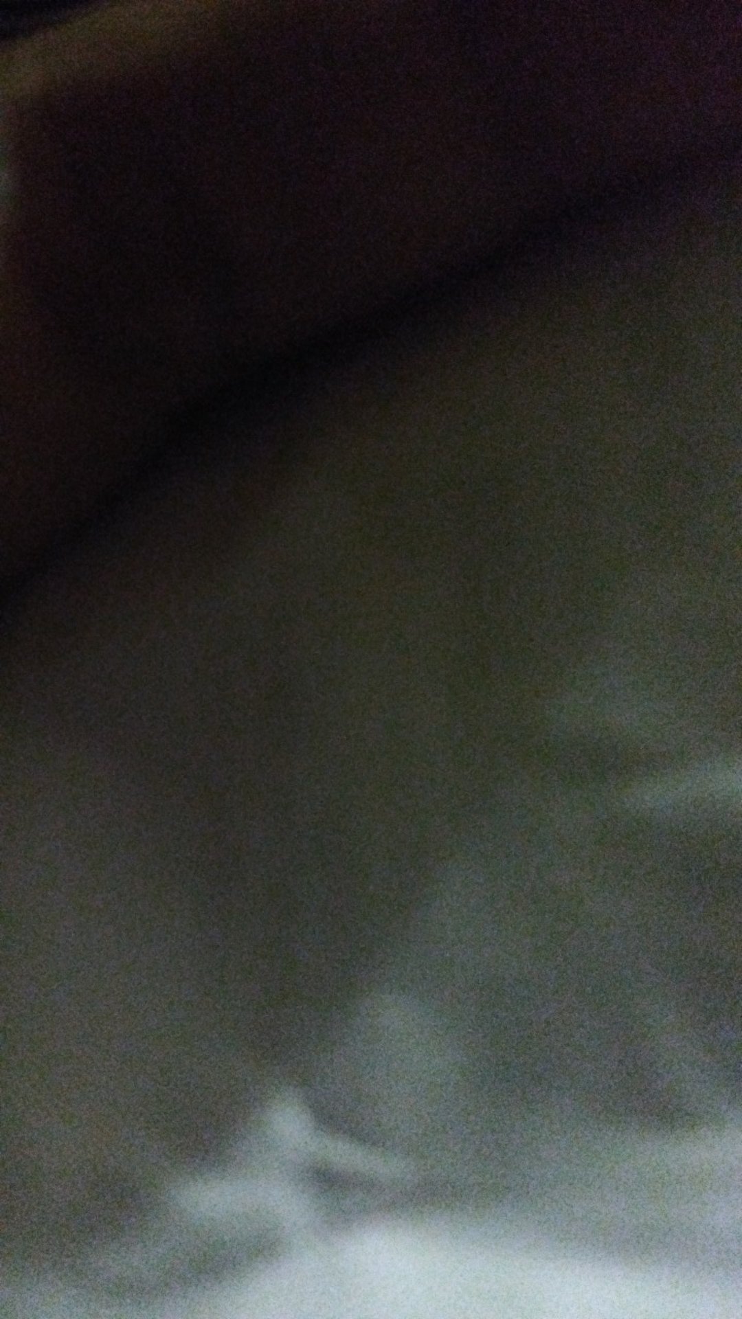 Slot Pintu Rumah | Kunci Pintu Kamar Mandi | Handle Pintu Rumah Bulat Stainless Muller