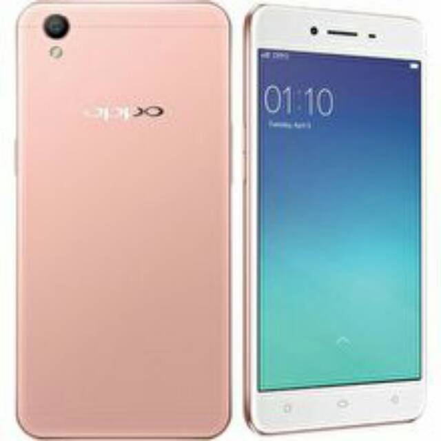 Oppo a37 (2/16)