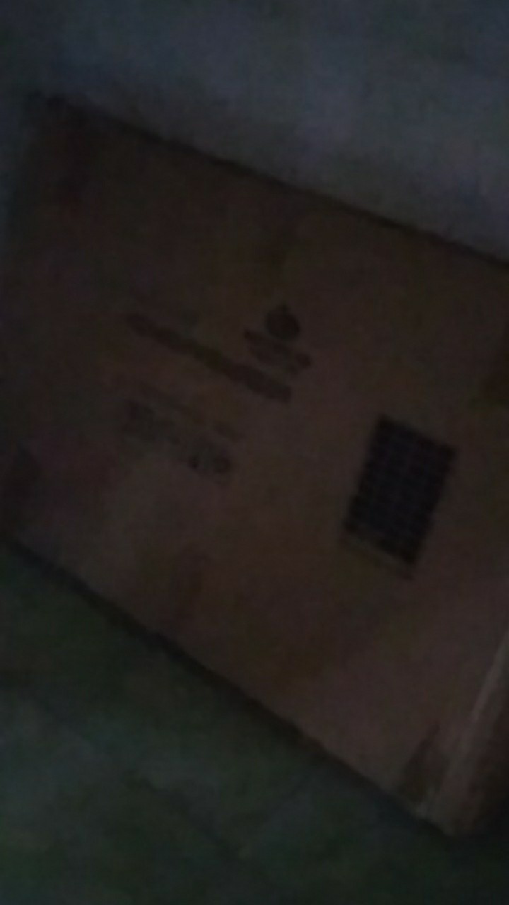 Poly Cristalline Panel Surya 100wp - Papan Tenaga Matahari 100w