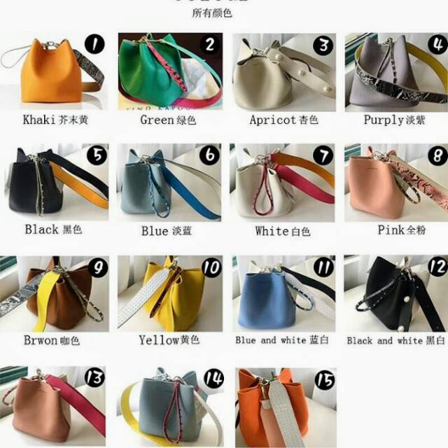 FIND KAPOOR PINGOBAG MIRROR KW SUPER  TERBATAS