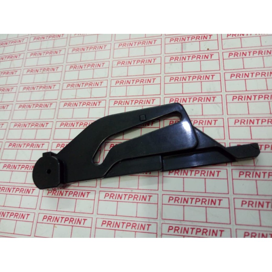 Tuas Toner P1102 1102 RC2-1117 Sensor Tuas Toner 1102 M1132