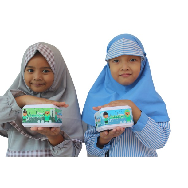 memori card