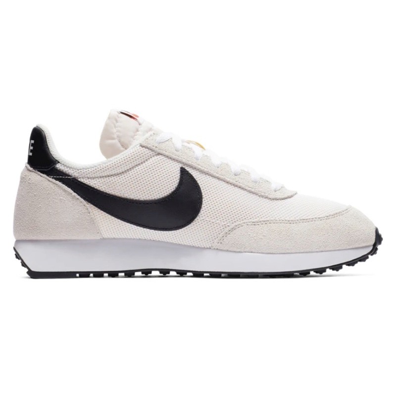 sepatu nike tailwind men