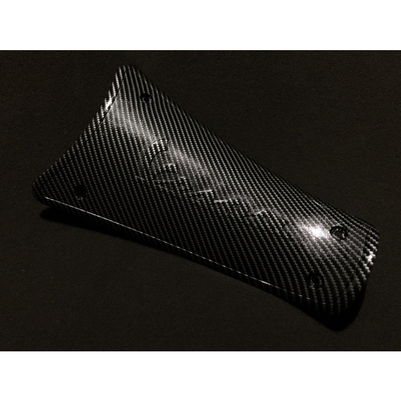 TUTUP AKI CARBONE VESPA MATIC COVER AKI VESPA MATIC SPRINT VESPA PRIMAVERA 3V IGET VESPA MODEREN