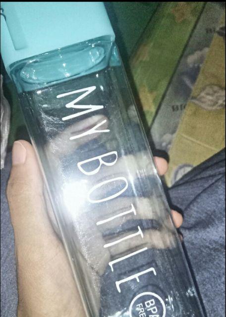 Pisau Dapur Buah Sayur Tajam Alat Pemotong Makanan Pengupas Buah Peralatan Dapur Hm51