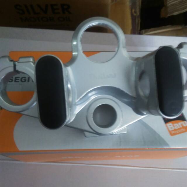 DUDUKAN Stang VIXION